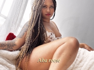 Aba_roose