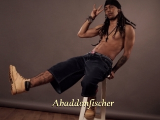 Abaddonfischer