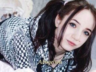 Abagelwu
