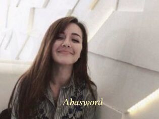 Abasword