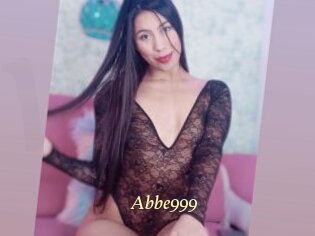 Abbe999