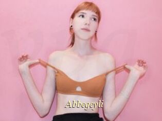 Abbegeyli