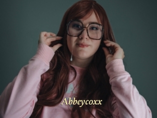 Abbeycoxx