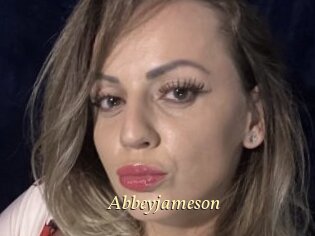 Abbeyjameson