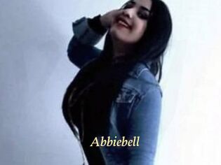 Abbiebell