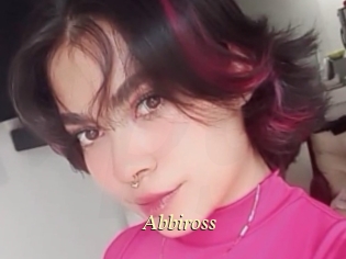 Abbiross