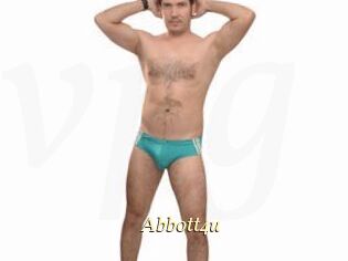 Abbott4u