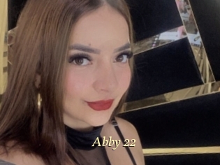 Abby_22