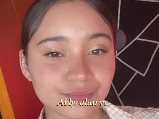 Abby_alan_vc