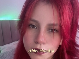 Abby_blond19