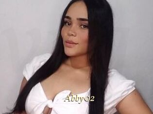 Abby02