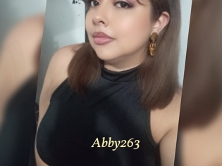 Abby263