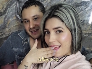 Abby909