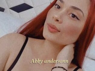 Abby_andersonn