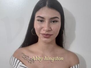 Abby_hingston