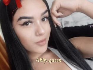 Abby_queen