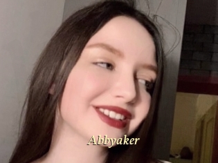 Abbyaker