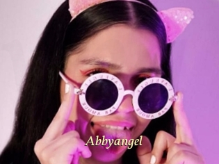 Abbyangel