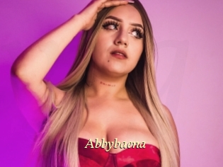 Abbybaena