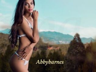 Abbybarnes