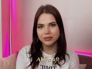 Abbycraft