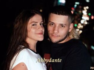 Abbydante