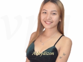 Abbydizon