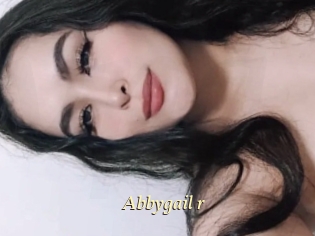 Abbygail_r