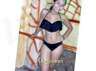 Abbyjonnes