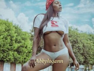Abbylogann