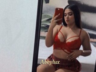 Abbylux
