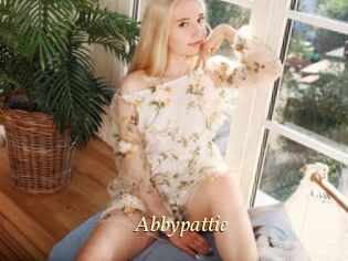 Abbypattie