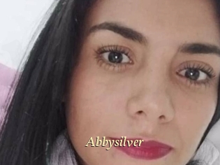 Abbysilver