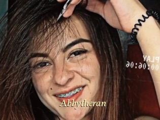 Abbytheran