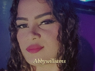 Abbywilliams