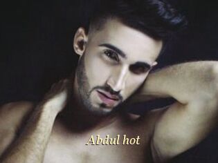 Abdul_hot