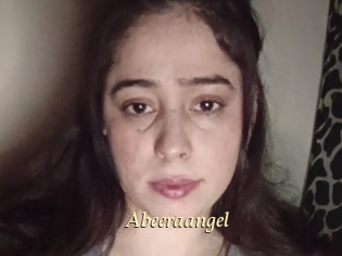 Abeeraangel