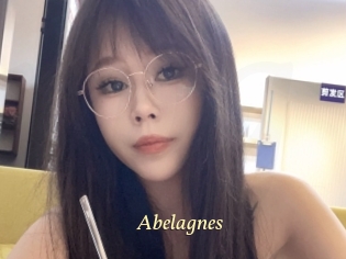 Abelagnes