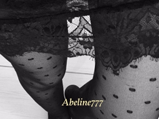 Abeline777
