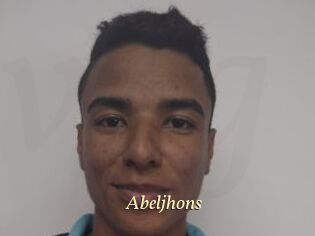 Abeljhons
