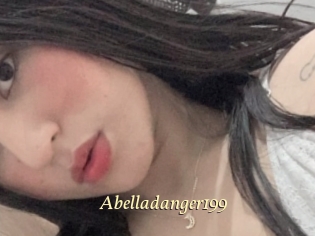 Abelladanger199