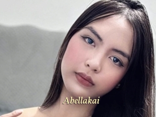 Abellakai