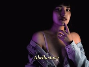 Abellastacy