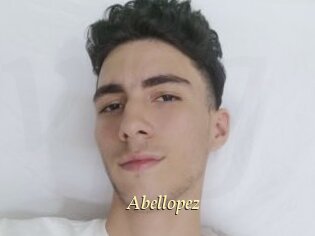 Abellopez