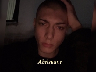 Abelsuave
