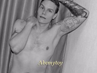 Abemytoy