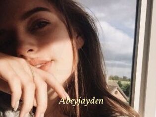 Abeyjayden