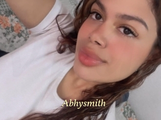 Abhysmith