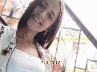Abiecute