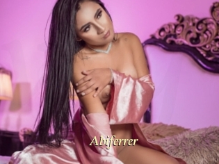 abiferrer Vidéo porno gratuite